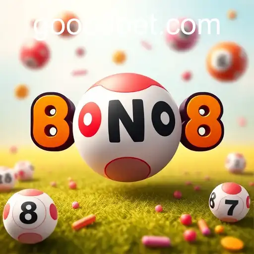 Exploring the Thrilling World of Bingo Games and GOOD8