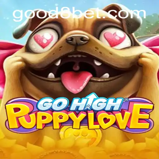 Discover the World of GoHighPuppyLove: The Ultimate Gaming Adventure