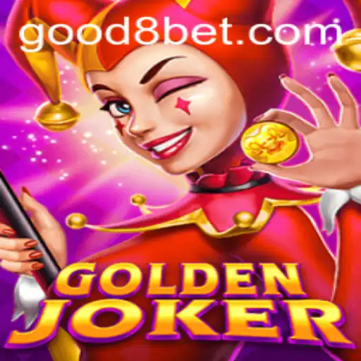 Exploring the Enchanting World of GoldenJoker