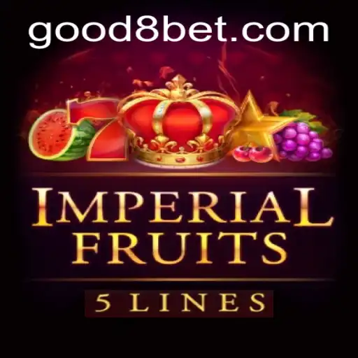 Exploring the Exciting World of ImperialFruits5 with GOOD8