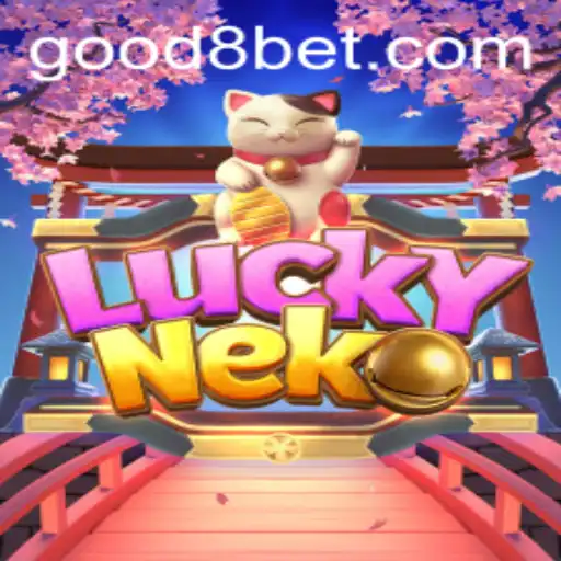 LuckyNeko: A Comprehensive Guide to the Game Rules and Introduction