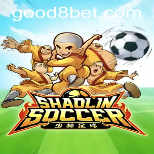 Discover the Excitement of ShaolinSoccer: A Unique Fusion of Martial Arts and Football