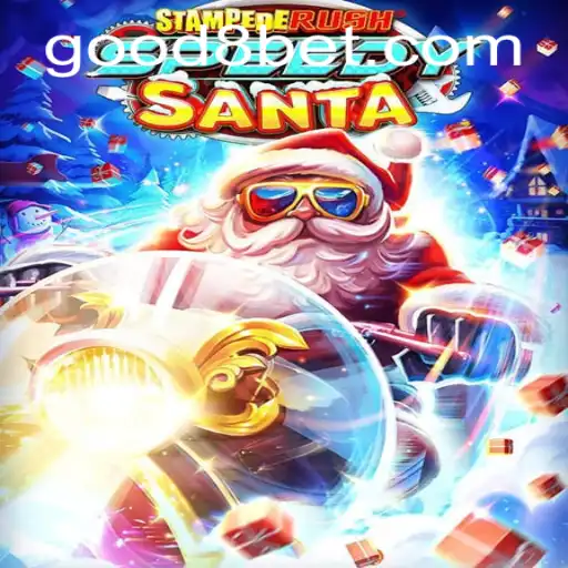 Exploring the Thrills of StempedeRushSpeedy: A Comprehensive Guide