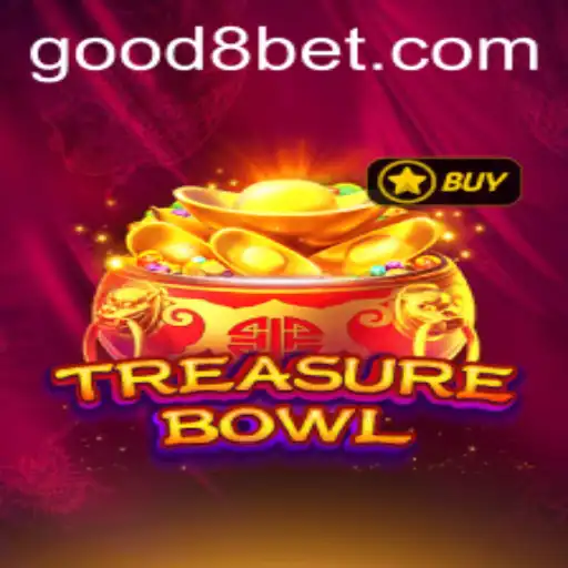 Dive into the Exciting World of TreasureBowl: A Comprehensive Guide