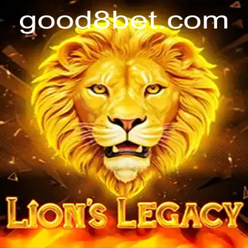 Discover the Thrills of LionsLegacy